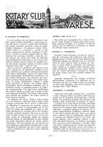 giornale/RAV0109451/1934/unico/00000055