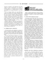 giornale/RAV0109451/1934/unico/00000056