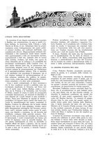 giornale/RAV0109451/1934/unico/00000057