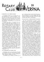 giornale/RAV0109451/1934/unico/00000059