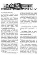 giornale/RAV0109451/1934/unico/00000061