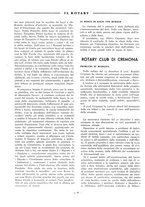 giornale/RAV0109451/1934/unico/00000062