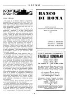 giornale/RAV0109451/1934/unico/00000063