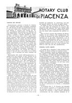 giornale/RAV0109451/1934/unico/00000064