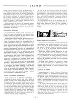 giornale/RAV0109451/1934/unico/00000065