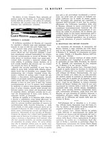 giornale/RAV0109451/1934/unico/00000066