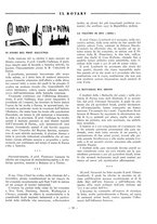 giornale/RAV0109451/1934/unico/00000067