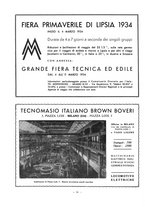giornale/RAV0109451/1934/unico/00000068