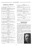 giornale/RAV0109451/1934/unico/00000069