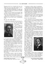 giornale/RAV0109451/1934/unico/00000070