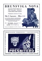 giornale/RAV0109451/1934/unico/00000074