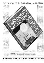giornale/RAV0109451/1934/unico/00000078