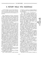 giornale/RAV0109451/1934/unico/00000083