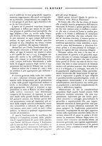 giornale/RAV0109451/1934/unico/00000084