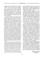 giornale/RAV0109451/1934/unico/00000086