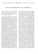 giornale/RAV0109451/1934/unico/00000087