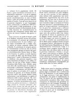 giornale/RAV0109451/1934/unico/00000088