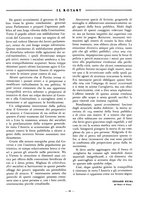 giornale/RAV0109451/1934/unico/00000089