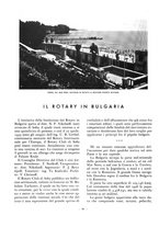 giornale/RAV0109451/1934/unico/00000090