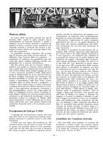 giornale/RAV0109451/1934/unico/00000098