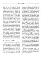 giornale/RAV0109451/1934/unico/00000100