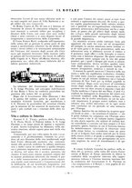 giornale/RAV0109451/1934/unico/00000102