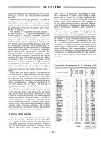 giornale/RAV0109451/1934/unico/00000104