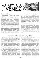 giornale/RAV0109451/1934/unico/00000105