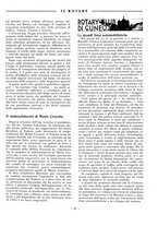giornale/RAV0109451/1934/unico/00000107