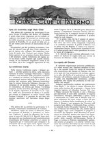 giornale/RAV0109451/1934/unico/00000108