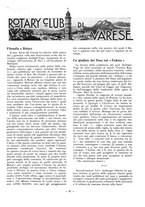 giornale/RAV0109451/1934/unico/00000111