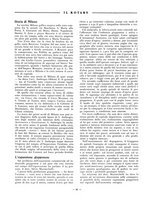 giornale/RAV0109451/1934/unico/00000112