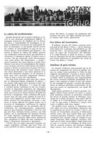 giornale/RAV0109451/1934/unico/00000113