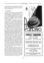 giornale/RAV0109451/1934/unico/00000114