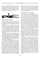 giornale/RAV0109451/1934/unico/00000117