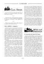 giornale/RAV0109451/1934/unico/00000118