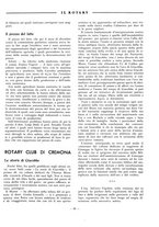 giornale/RAV0109451/1934/unico/00000119