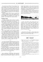 giornale/RAV0109451/1934/unico/00000121