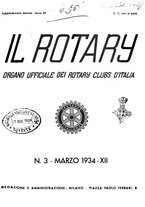 giornale/RAV0109451/1934/unico/00000125