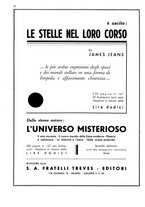 giornale/RAV0109451/1934/unico/00000132