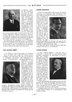 giornale/RAV0109451/1934/unico/00000139
