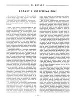 giornale/RAV0109451/1934/unico/00000140