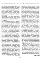 giornale/RAV0109451/1934/unico/00000141