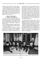 giornale/RAV0109451/1934/unico/00000143