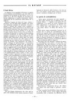 giornale/RAV0109451/1934/unico/00000145