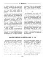 giornale/RAV0109451/1934/unico/00000146