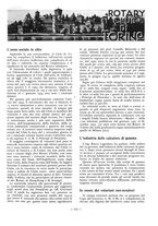 giornale/RAV0109451/1934/unico/00000147