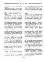 giornale/RAV0109451/1934/unico/00000148