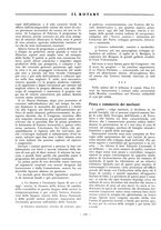 giornale/RAV0109451/1934/unico/00000152