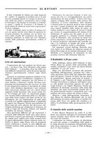 giornale/RAV0109451/1934/unico/00000153
